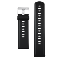 Smartwatch Lotus Hombre in Policarbonato 50017/1 - 50017/1